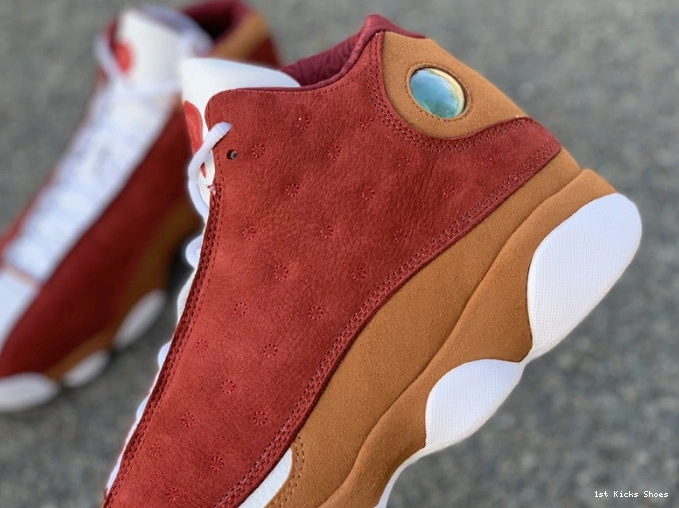 1st Kicks Shoes 13 Jordan Air Retro 23